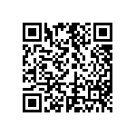 10104999-H0E-20DLF QRCode