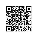 10104999-H0E-40B QRCode