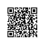 10104999-H0E-50B QRCode