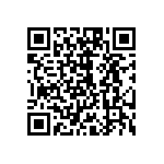 10104999-H0E-60B QRCode