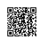 10104999-H0E-60DLF QRCode