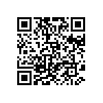 10104999-H0E-70DLF QRCode