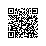 10104999-H0E-80DLF QRCode