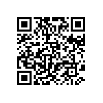 10104999-J0E-20DLF QRCode