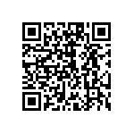 10104999-J0E-30B QRCode