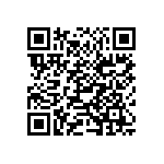 10104999-J0E-30DLF QRCode