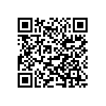 10104999-J0E-40B QRCode
