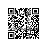 10104999-J0E-40DLF QRCode