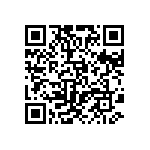 10104999-J0E-60DLF QRCode