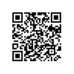 10104999-L0E-10DLF QRCode