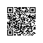 10104999-L0E-20DLF QRCode