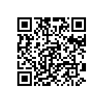 10104999-L0E-30B QRCode