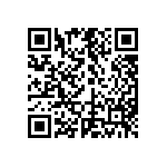 10104999-L0E-30DLF QRCode