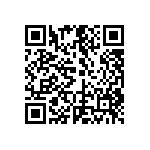 10104999-L0E-50B QRCode