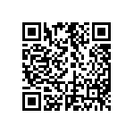 10104999-L0E-50DLF QRCode