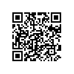 10104999-L0E-60B QRCode