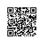 10104999-L0E-80B QRCode