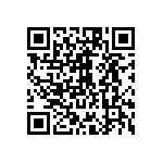 10104999-L0E-80DLF QRCode