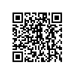 10104999-M0E-10DLF QRCode