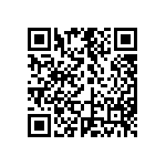 10104999-M0E-30DLF QRCode