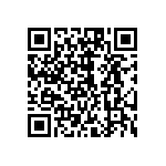 10104999-M0E-40B QRCode