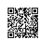 10104999-M0E-50DLF QRCode