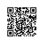 10104999-M0E-60B QRCode