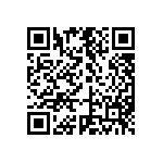 10104999-M0E-80DLF QRCode