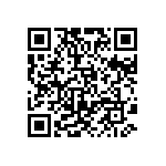 10104999-P0E-20DLF QRCode