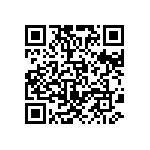 10104999-P0E-40DLF QRCode