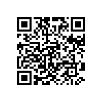 10104999-P0E-50B QRCode