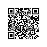 10104999-P0E-50DLF QRCode