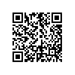 10104999-P0E-70DLF QRCode