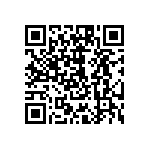 10104999-P0E-80B QRCode