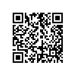 10104999-Q0E-20DLF QRCode