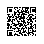 10104999-Q0E-40B QRCode