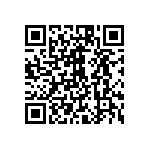 10104999-Q0E-40DLF QRCode