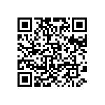 10104999-Q0E-50DLF QRCode