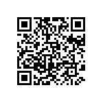 10104999-Q0E-60DLF QRCode