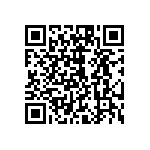 10104999-Q0E-70B QRCode