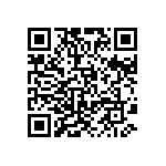 10104999-Q0E-70DLF QRCode