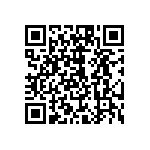 10104999-Q0E-80B QRCode