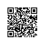 10104999-R0E-30DLF QRCode