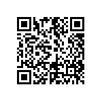 10104999-R0E-50B QRCode