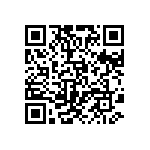 10104999-R0E-60DLF QRCode