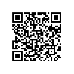 10104999-R0E-70DLF QRCode