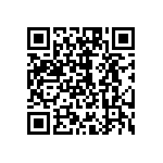 10104999-R0E-80B QRCode