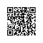 10104999-S0E-30B QRCode