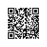 10104999-S0E-50DLF QRCode