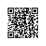 10104999-S0E-60B QRCode